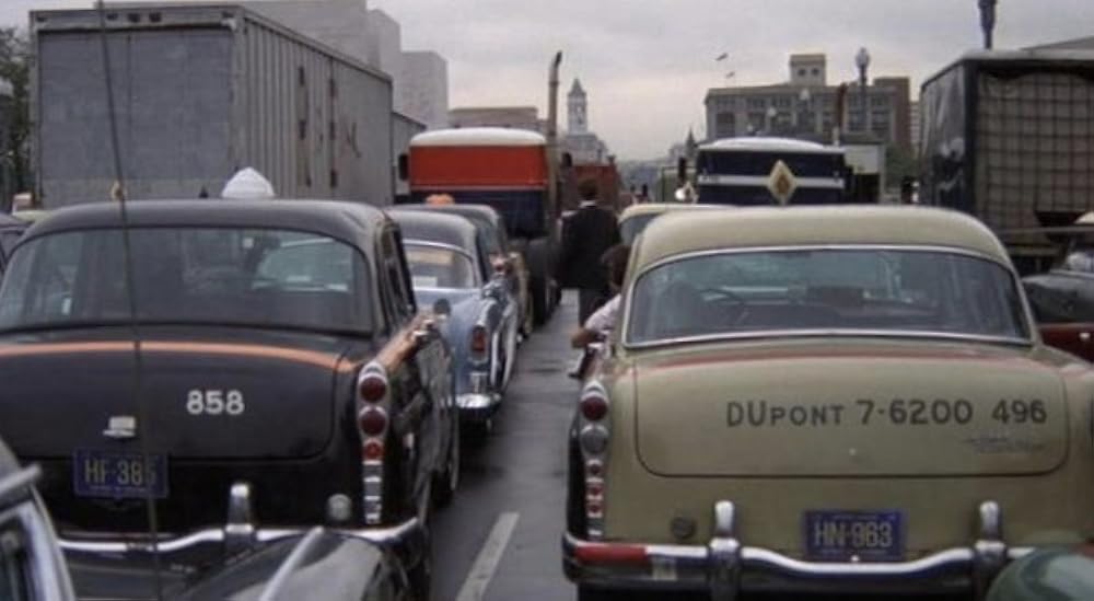 フィストの画像