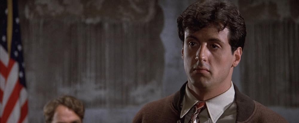 フィストの画像