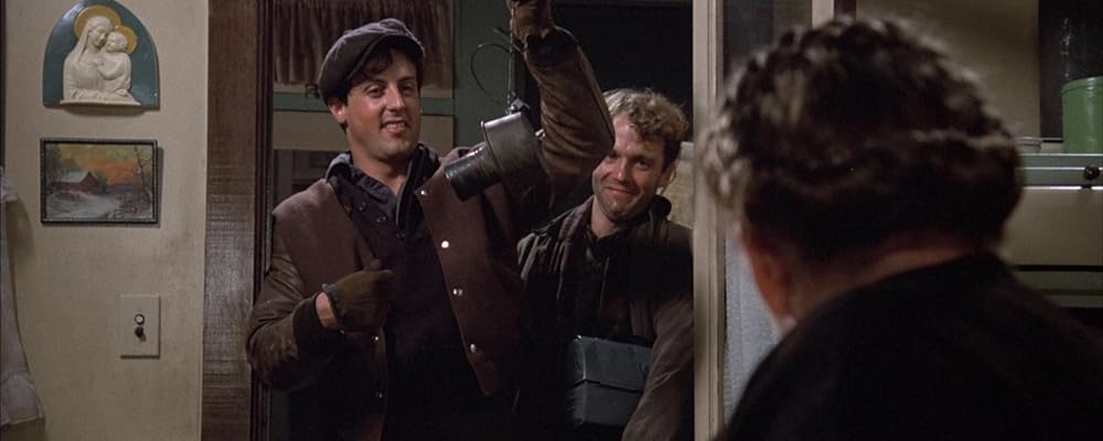 フィストの画像