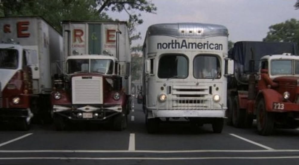 フィストの画像