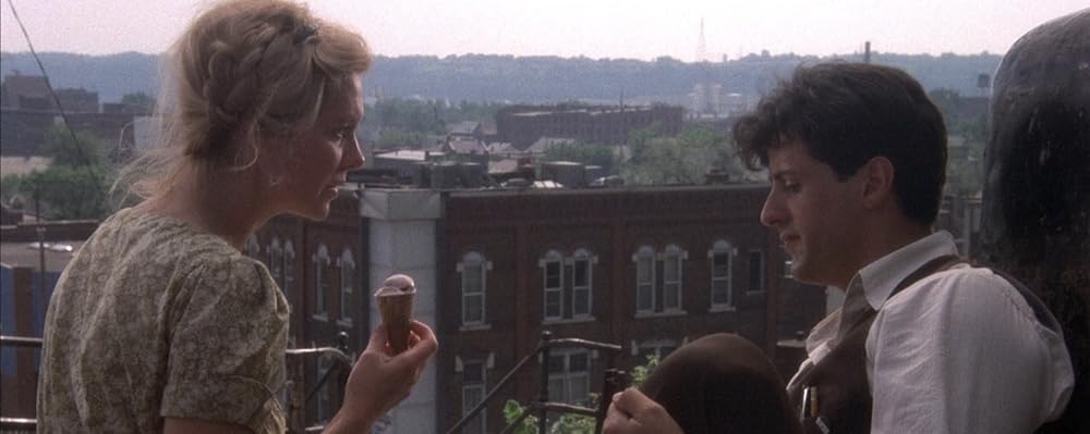 フィストの画像