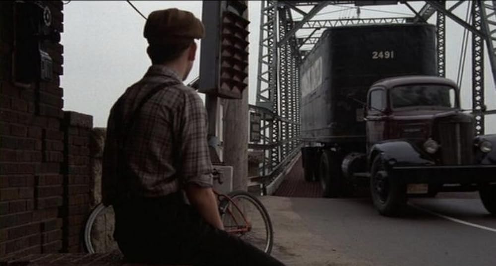 フィストの画像