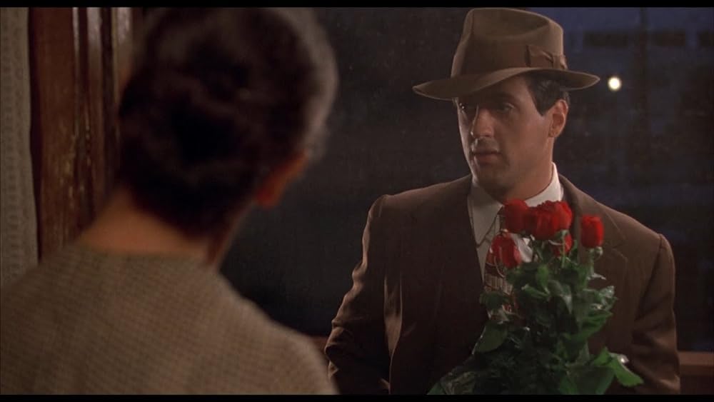 フィストの画像