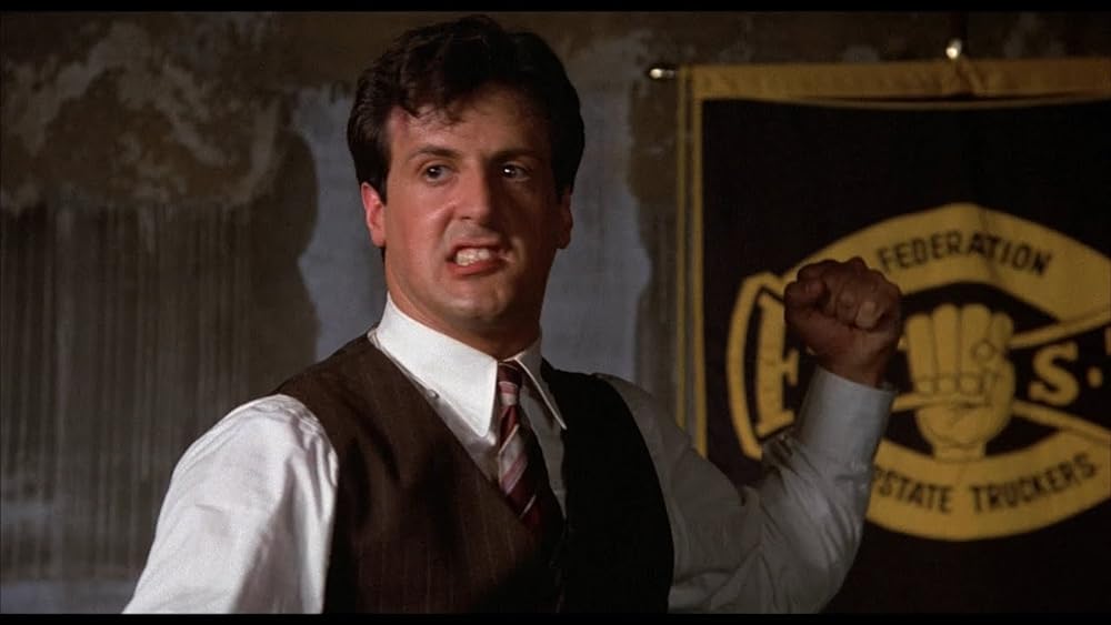 フィストの画像