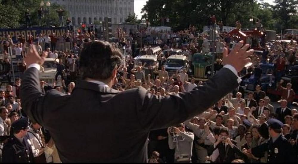 フィストの画像