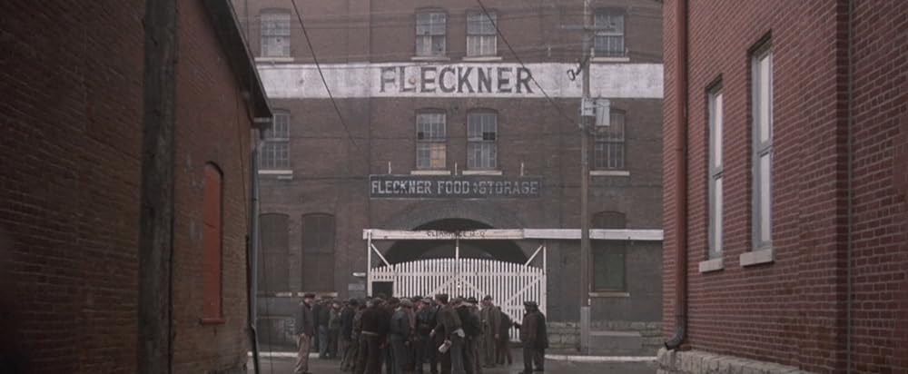 フィストの画像