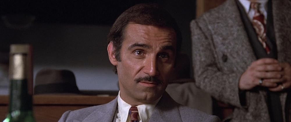 フィストの画像