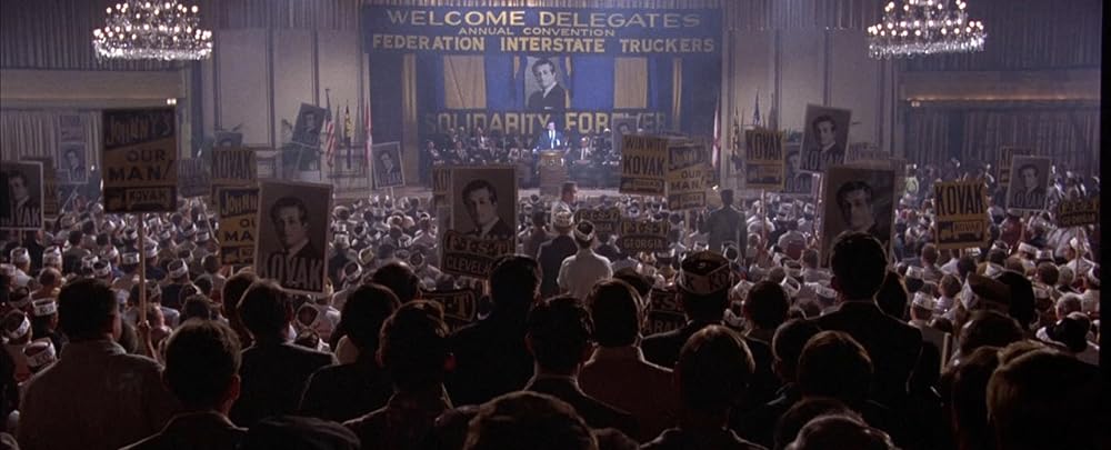 フィストの画像