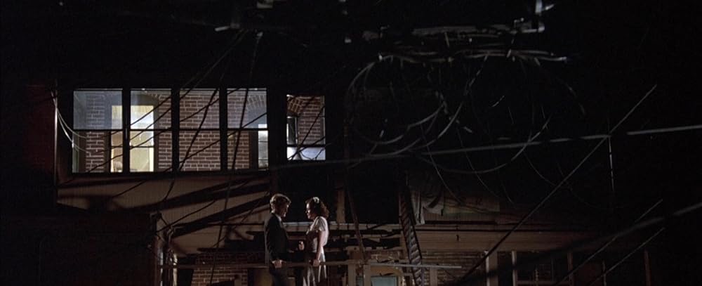 フィストの画像