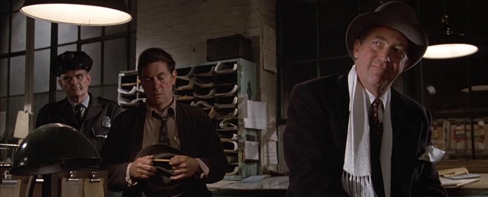 フィストの画像