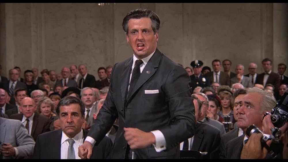 フィストの画像