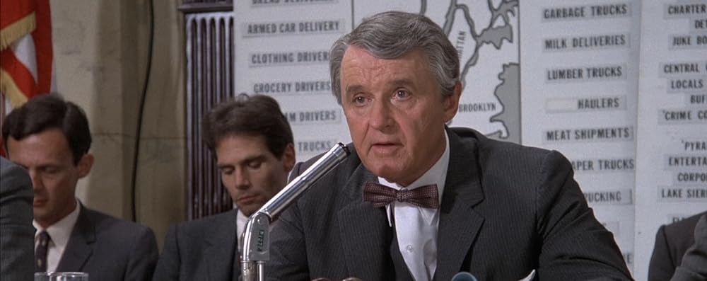 フィストの画像