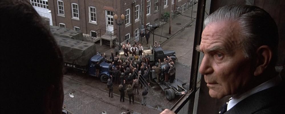 フィストの画像