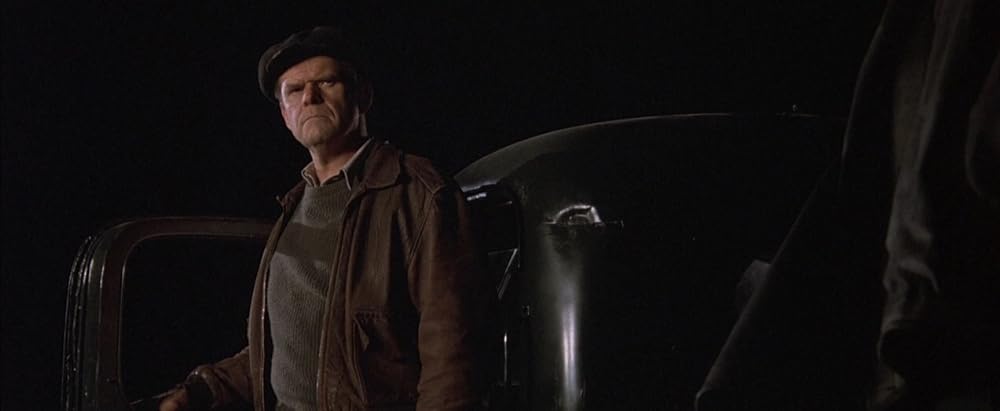 フィストの画像