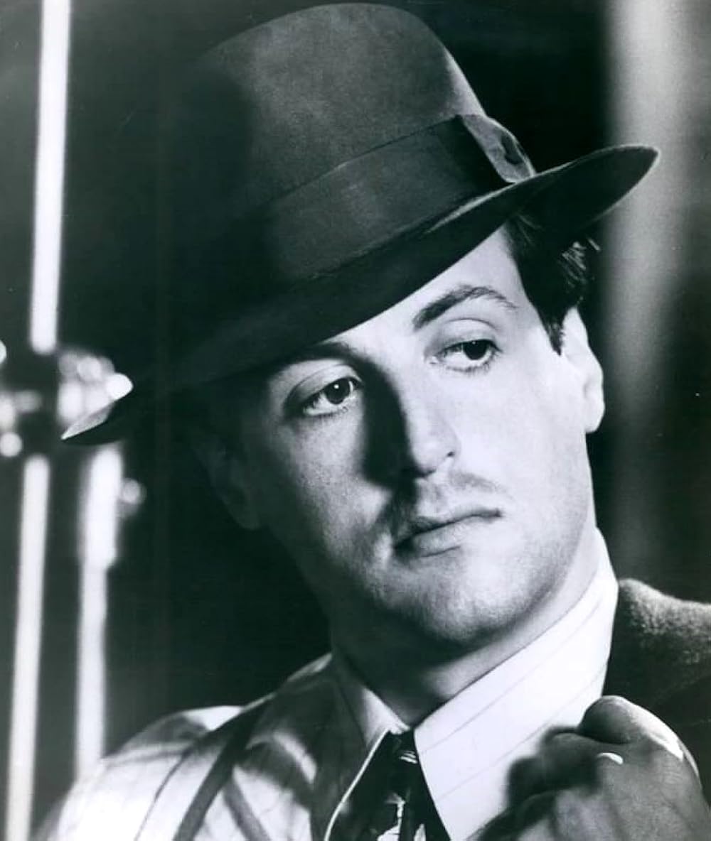 フィストの画像