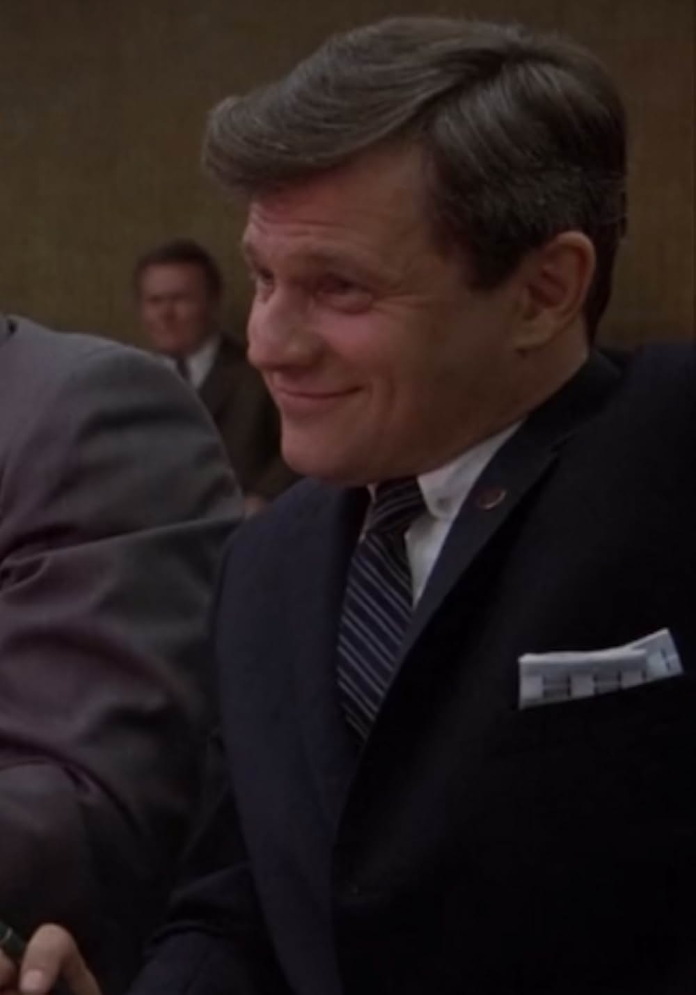 フィストの画像