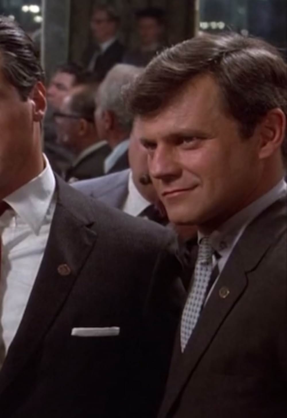 フィストの画像