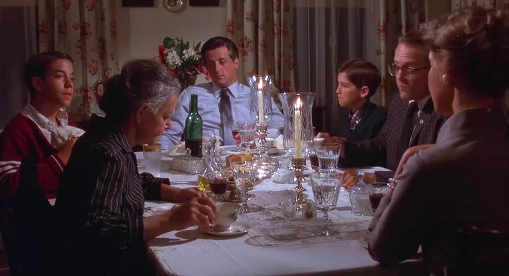 フィストの画像