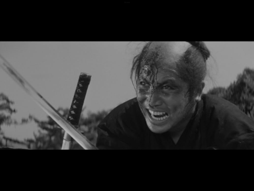 「仇討」の画像
