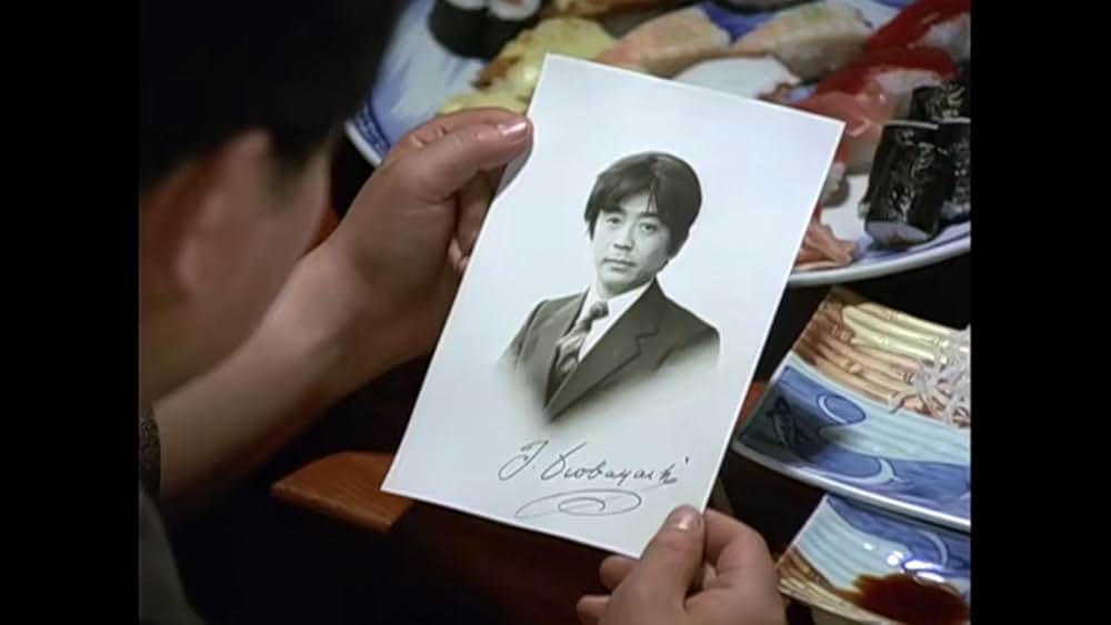 小林多喜二の画像