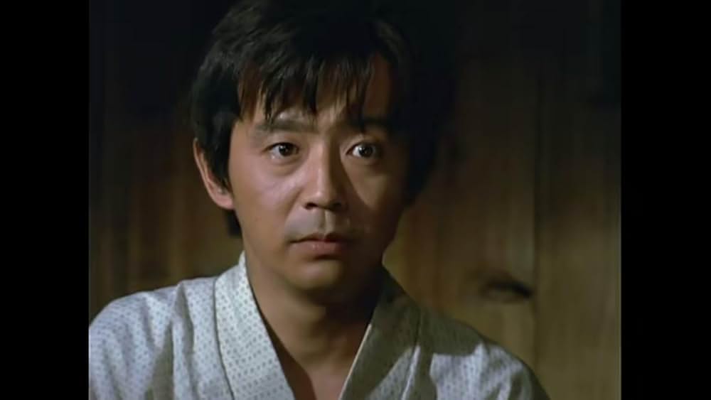 小林多喜二の画像