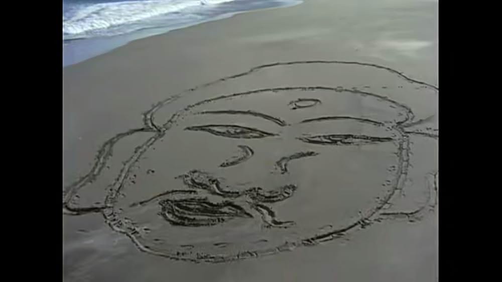 小林多喜二の画像