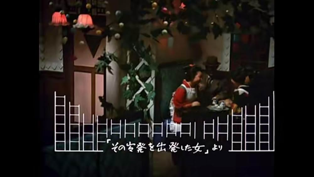 小林多喜二の画像