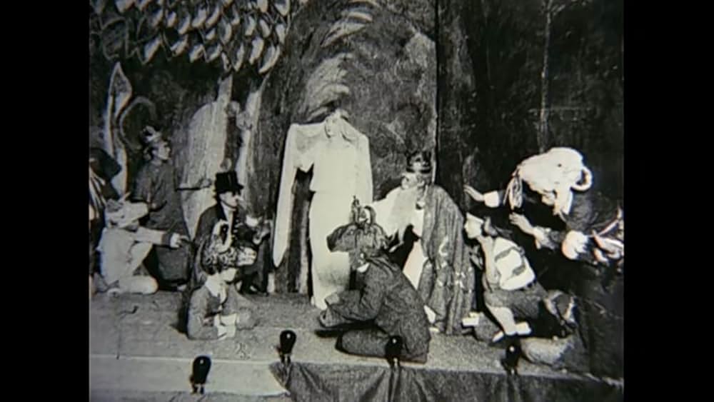 小林多喜二の画像