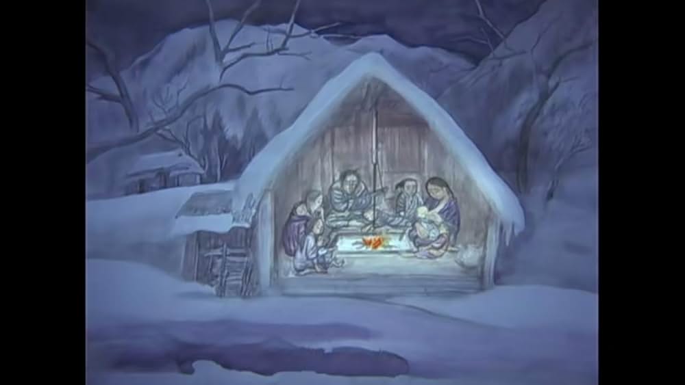 小林多喜二の画像