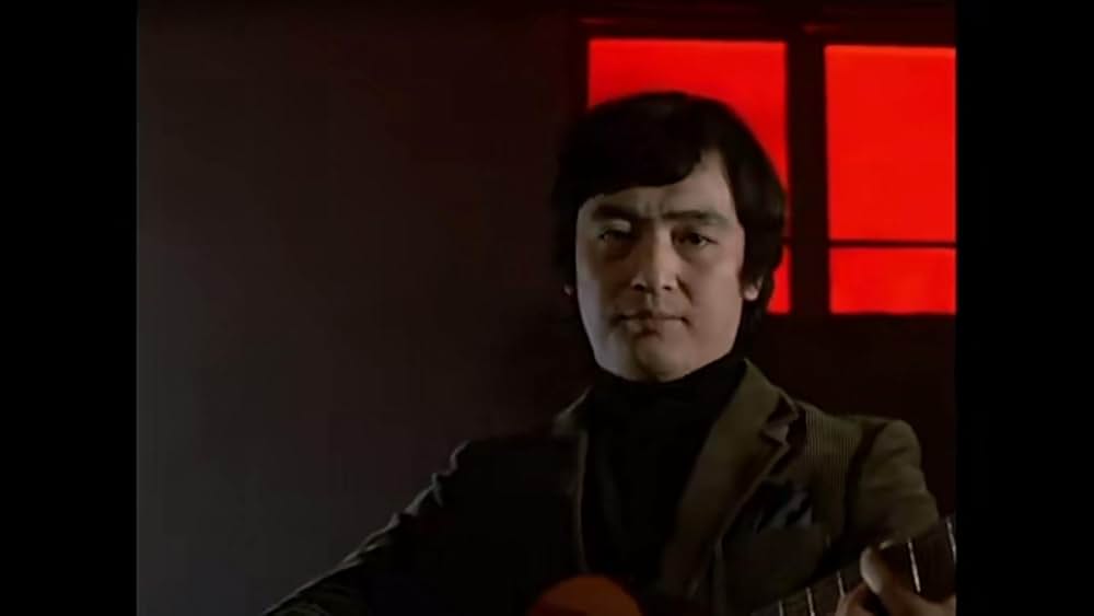 小林多喜二の画像