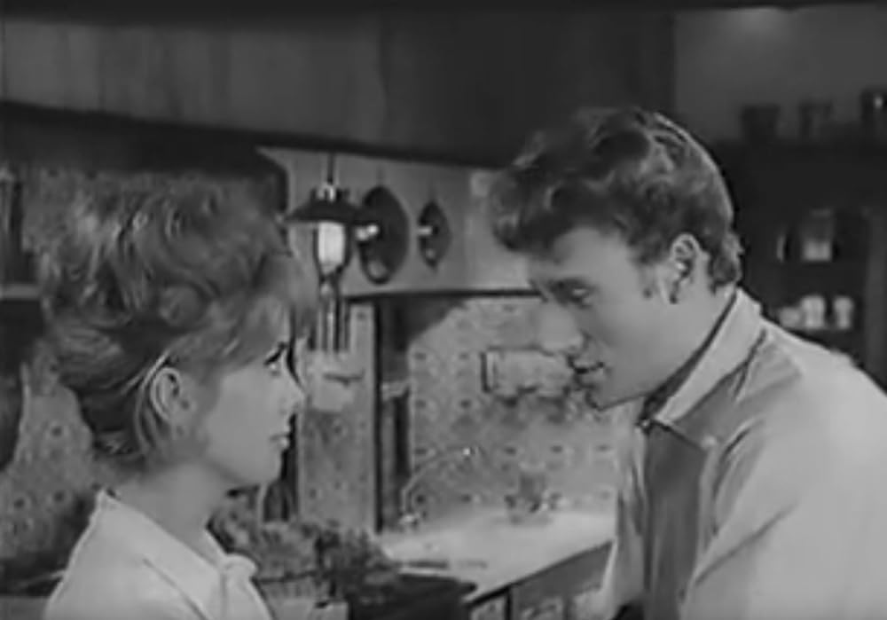 パリジェンヌの画像