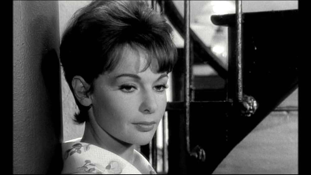 パリジェンヌの画像