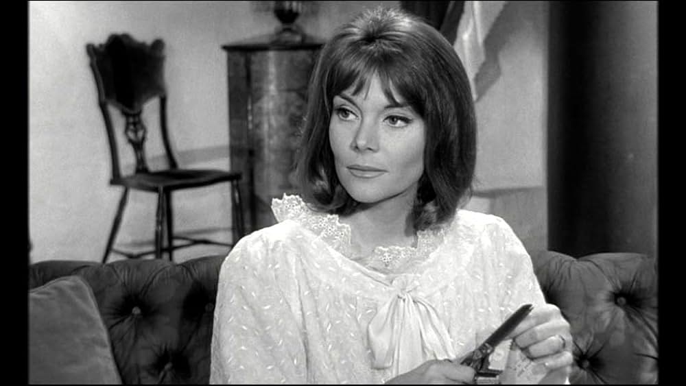 パリジェンヌの画像