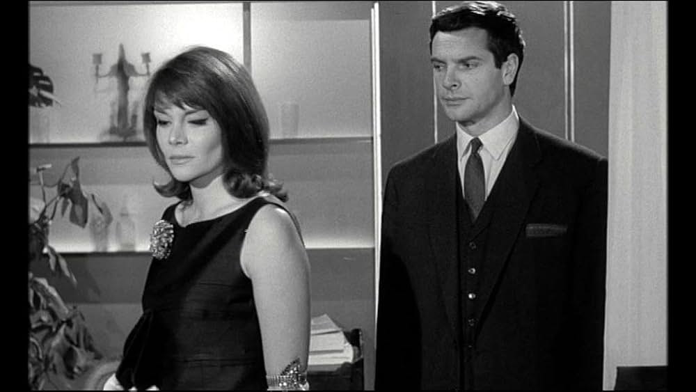 パリジェンヌの画像