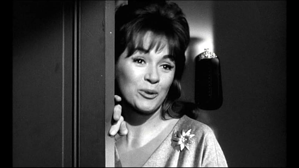 パリジェンヌの画像