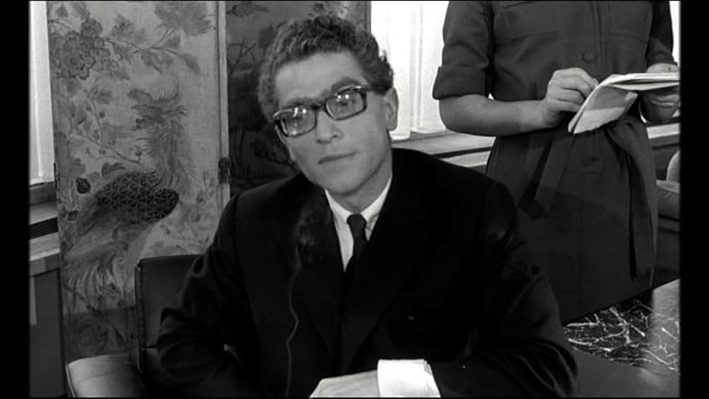 パリジェンヌの画像