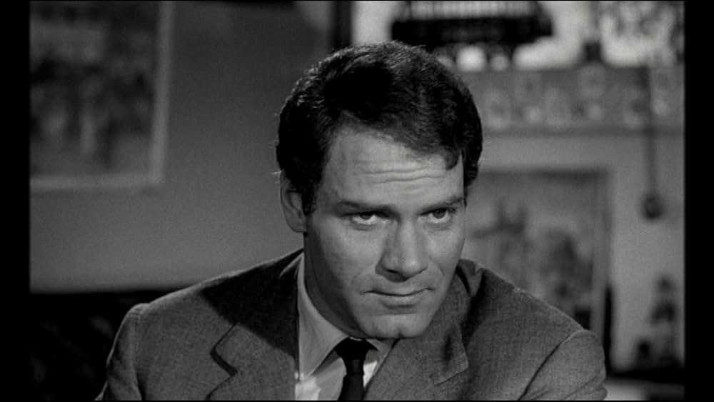 パリジェンヌの画像