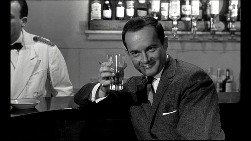 パリジェンヌの画像