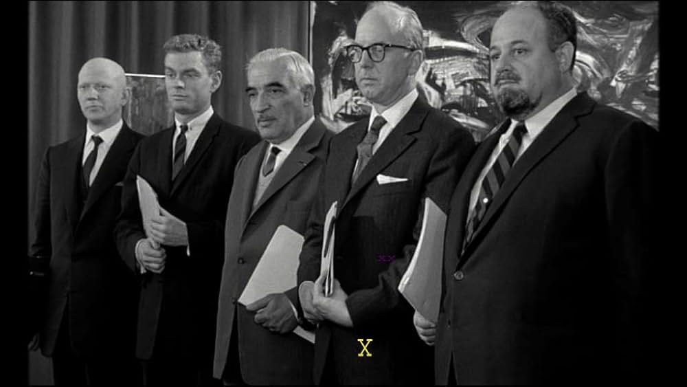 パリジェンヌの画像