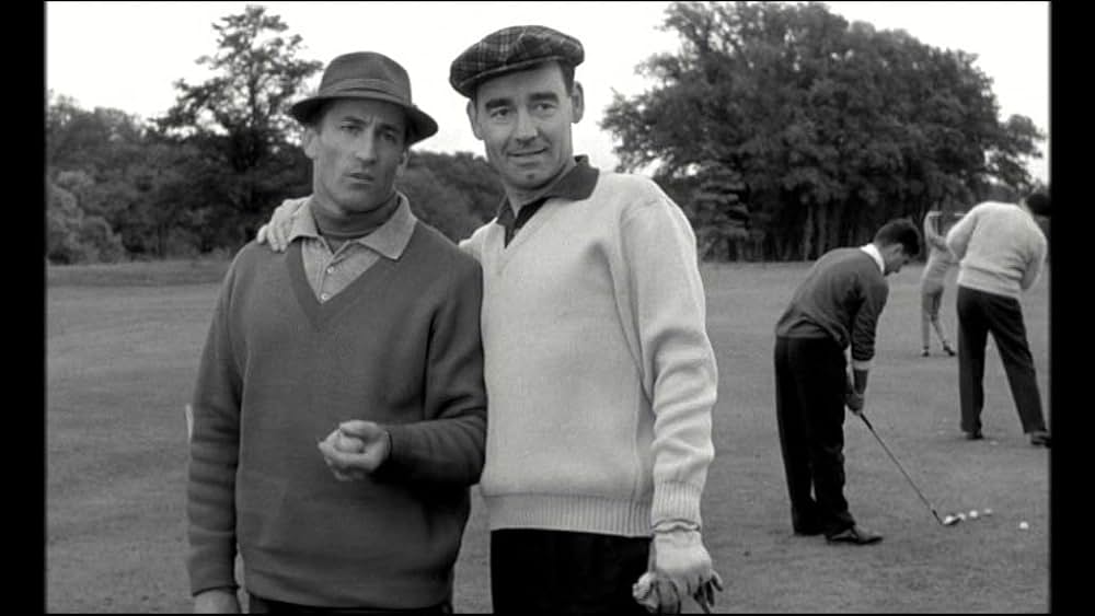 パリジェンヌの画像