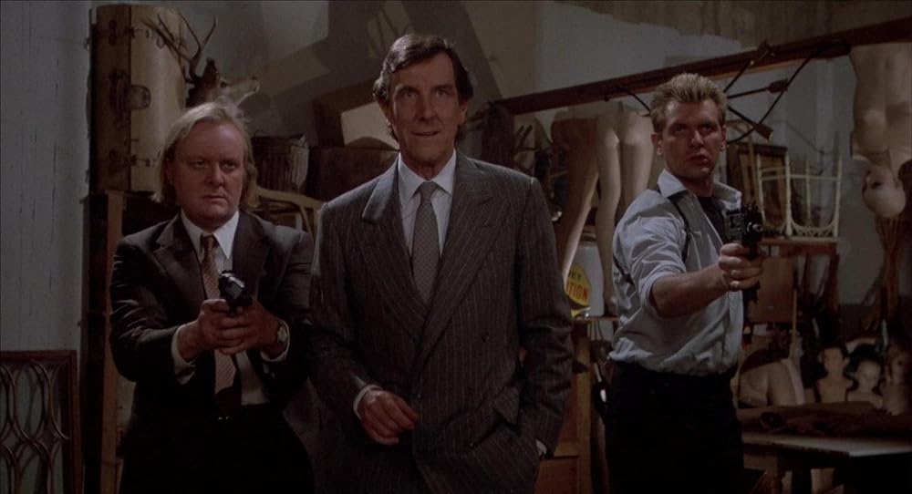 ジャンピン・ジャック・フラッシュの画像