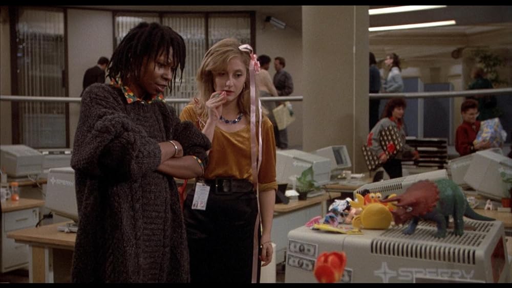 ジャンピン・ジャック・フラッシュの画像