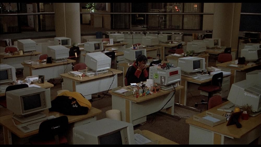 ジャンピン・ジャック・フラッシュの画像