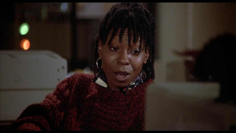 ジャンピン・ジャック・フラッシュの画像