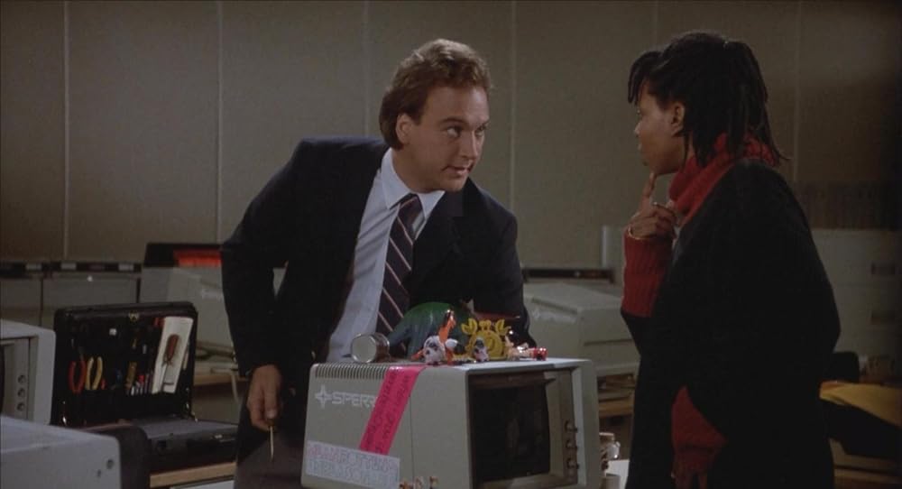 ジャンピン・ジャック・フラッシュの画像