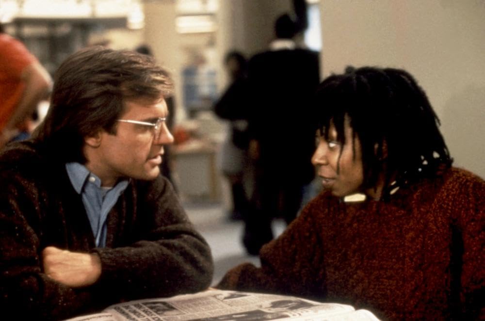 ジャンピン・ジャック・フラッシュの画像