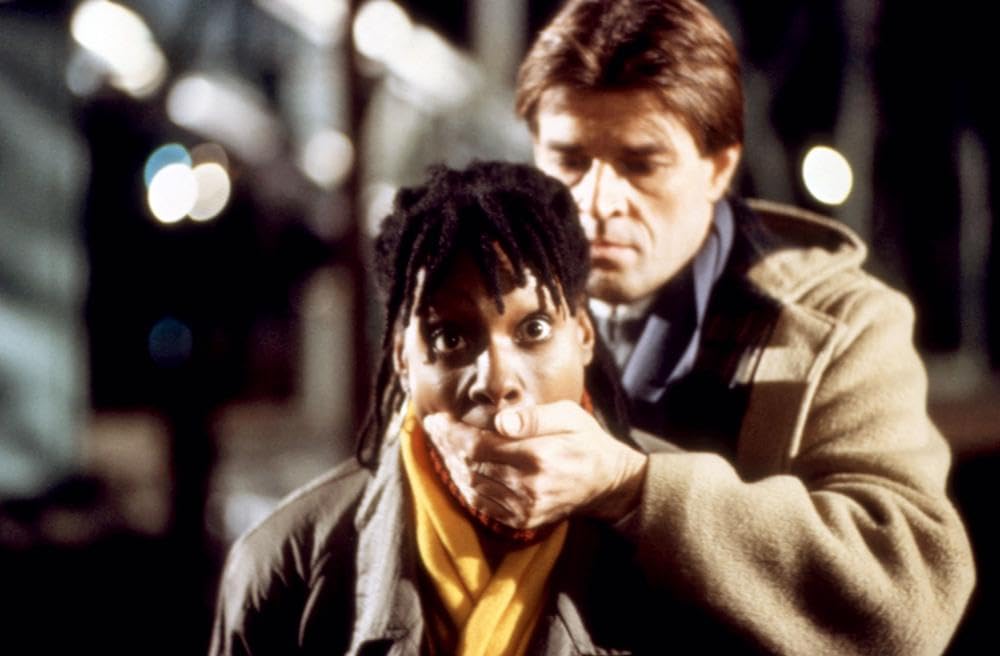 ジャンピン・ジャック・フラッシュの画像