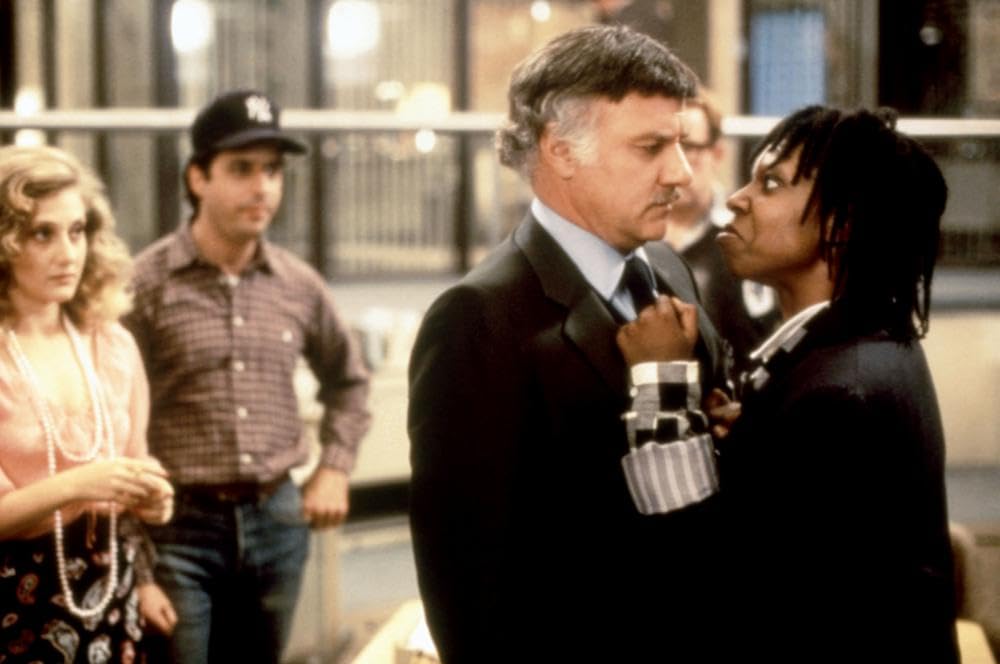 ジャンピン・ジャック・フラッシュの画像