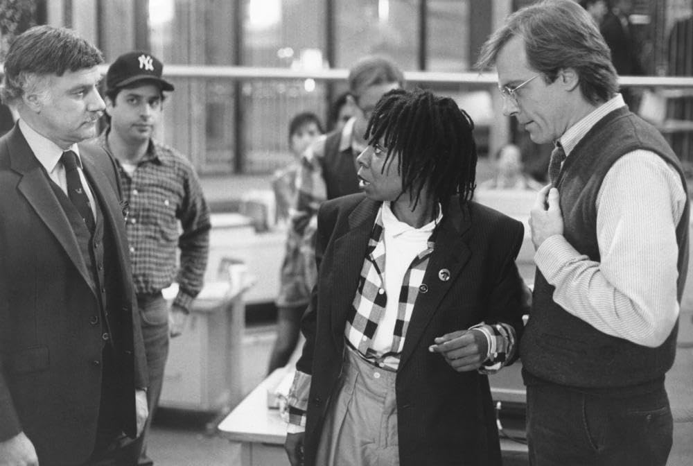 ジャンピン・ジャック・フラッシュの画像