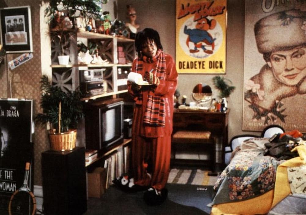 ジャンピン・ジャック・フラッシュの画像